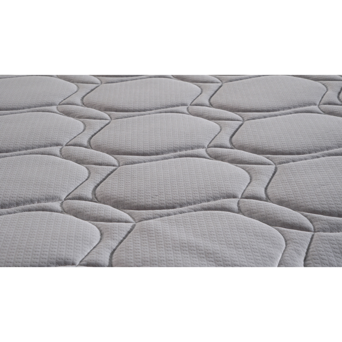 Liberta - Maison DEAL PLUS Stroma Lefko 120x200x24cm 09-1704