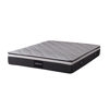 Liberta - Maison MON CHERI Stroma Lefko/Anthraki 90x200x30cm 09-1711