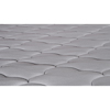 Liberta - Maison MON CHERI Stroma Lefko/Anthraki 90x200x30cm 09-1711