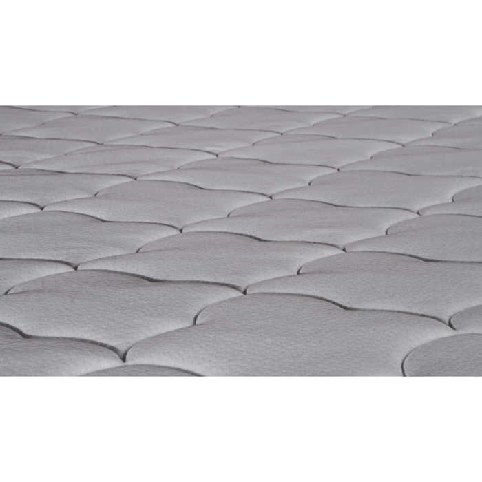 Liberta - Maison MON CHERI Stroma Lefko/Anthraki 90x200x30cm 09-1711