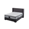 Liberta - Maison DEJA VU Stroma Ggri 160x200x34cm 09-1728