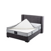 Liberta - Maison DEJA VU Stroma Ggri 160x200x34cm 09-1728
