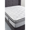 Liberta - Maison DEJA VU Stroma Ggri 160x200x34cm 09-1728