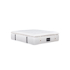 Liberta - Maison MONT BLANC Stroma Lefko 160x200x38cm 09-1734