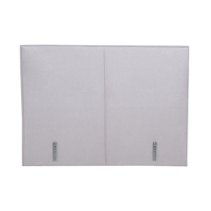 Liberta - Maison MORE MORE Κρεβάτι με Αποθηκευτικό Χώρο White Smooth 07-918 207x160x120cm (για Στρώμα 160x200cm) 09-1764 Liberta - Maison MORE MORE Krebati me Apothikeftiko Xoro White Smooth 07-918 207x160x120cm (ga Stroma 160x200cm) 09-1764