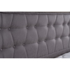 Liberta - Maison ORIGAMI Krebati me Apothikeftiko Xoro Ggri 26-902 218x222x122cm (ga Stroma 160x200cm) 09-1768
