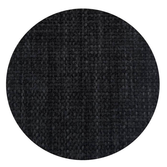 Liberta - Maison DUCHESS Krebati Anthraki 220.5x181x135cm (ga Stroma 160x200cm) 09-1786