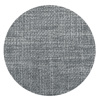 Liberta - Maison DUCHESS Krebati Stone Ggri 220.5x181x135cm (ga Stroma 160x200cm) 09-1787