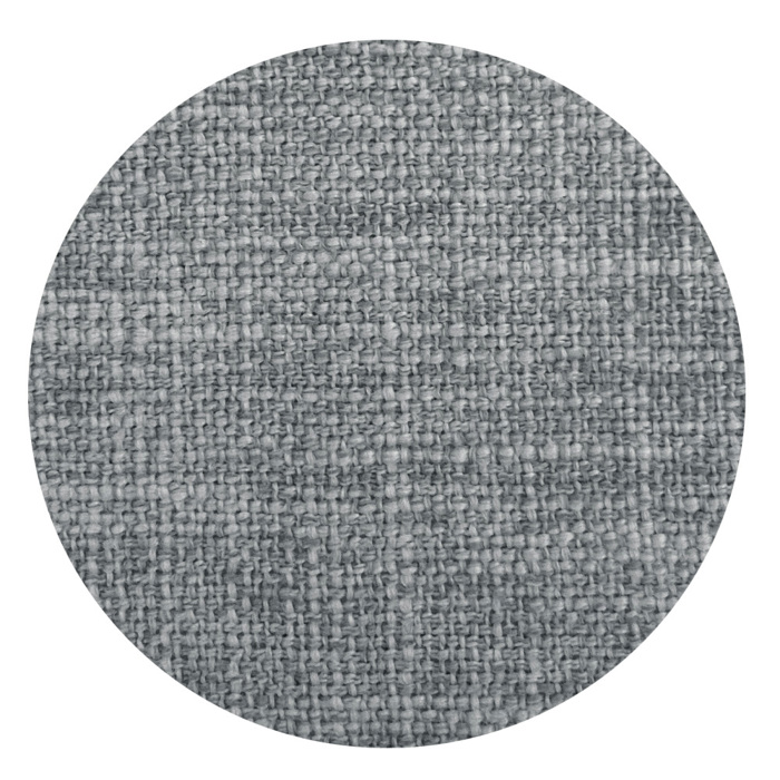 Liberta - Maison DUCHESS Krebati Stone Ggri 220.5x181x135cm (ga Stroma 160x200cm) 09-1787