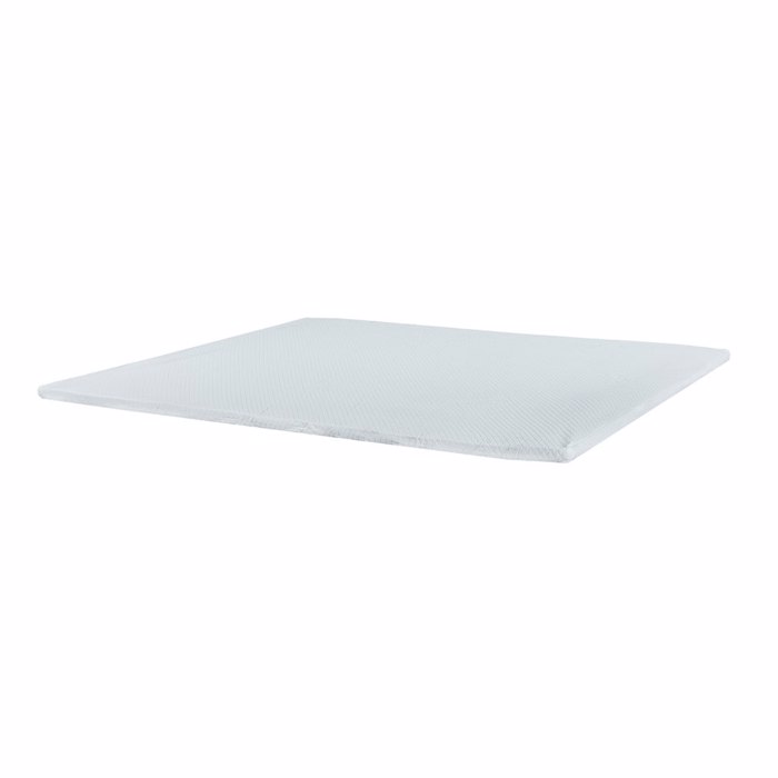 Liberta - Maison MOUSSE Anostroma Lefko 90x200x5cm 09-1930