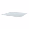 Liberta - Maison MOUSSE Anostroma Lefko 180x200x5cm 09-1932