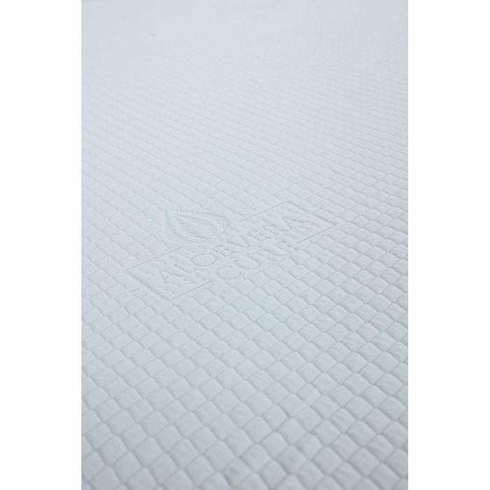 Liberta - Maison MOUSSE Anostroma Lefko 180x200x5cm 09-1932