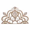 Liberta - Maison JAIPUR Kefalari Fusiko 160x3x100cm 09-1988