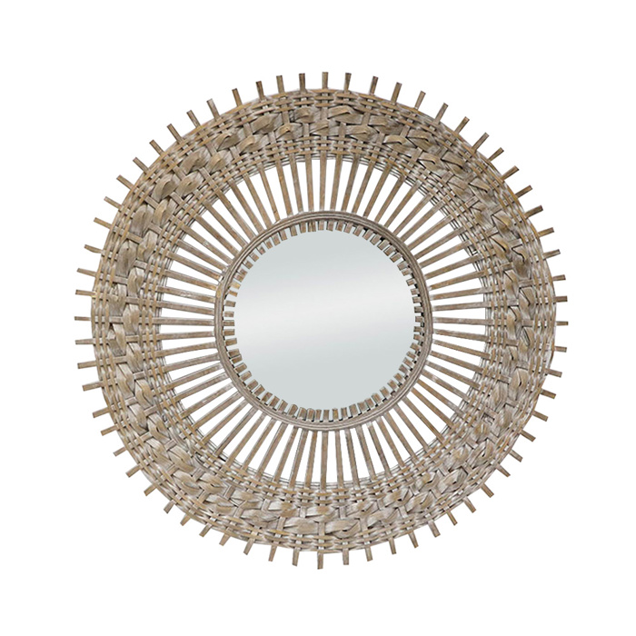 Liberta - Maison EXOTIC Kathreptis Toixou Fusikos F70x2.5cm 11-0302