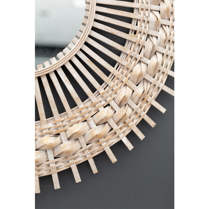 Liberta - Maison EXOTIC Kathreptis Toixou Fusikos F70x2.5cm 11-0302