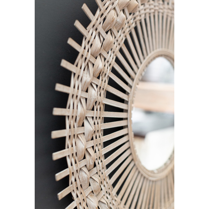 Liberta - Maison EXOTIC Kathreptis Toixou Fusikos F70x2.5cm 11-0302