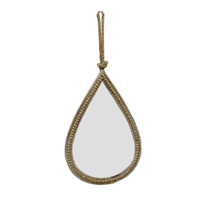 Liberta - Maison TEAR Kathreptis Toixou Fusikos 29x4x43.5cm 11-0303