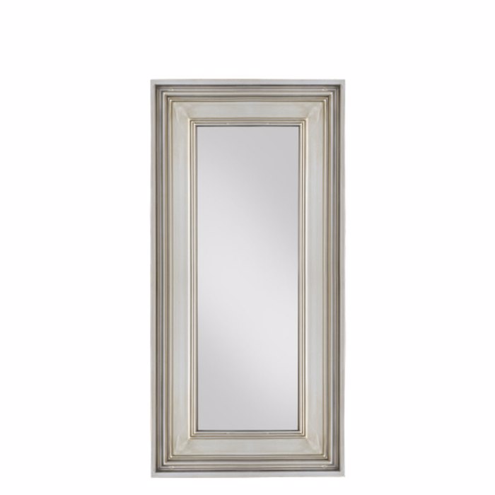 Liberta - Maison HONOR Kathreptis Toixou Champagne 60x120cm 11-0319