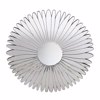 Liberta - Maison FLEUR Kathreptis Mavros F80cm 11-0374