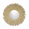 Liberta - Maison PAROS Kathreptis Toixou Fusikos F70cm 11-0559