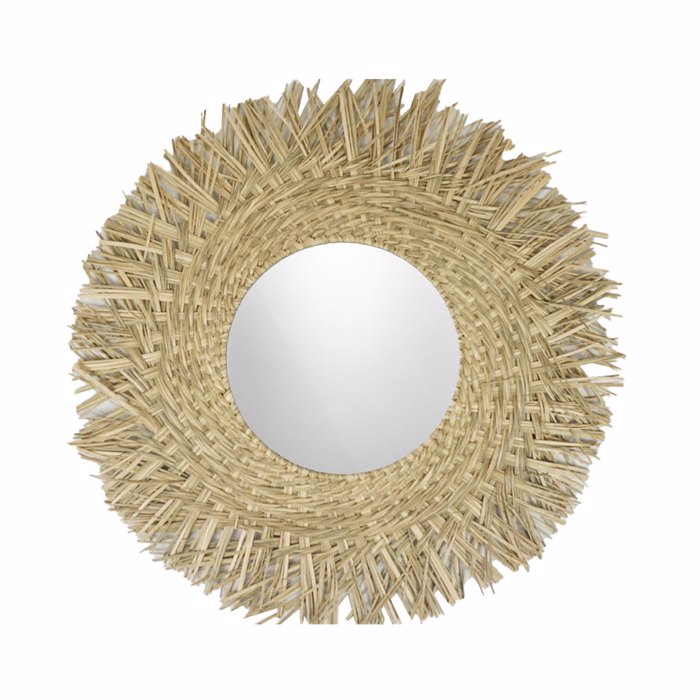 Liberta - Maison PAROS Kathreptis Toixou Fusikos F70cm 11-0559