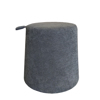 Liberta - Maison PANNACOTTA Skampo Ggri F35x37cm 16-0615