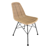 Liberta - Maison DENMARK Karekla Fusiki 44x57x81cm 22-0038