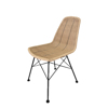 Liberta - Maison DENMARK Karekla Fusiki 44x57x81cm 22-0038