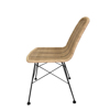 Liberta - Maison DENMARK Karekla Fusiki 44x57x81cm 22-0038