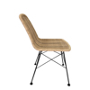 Liberta - Maison DENMARK Karekla Fusiki 44x57x81cm 22-0038