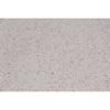 Liberta - Maison TERRAZZO Trapezi Terrazzo F150x76.3cm 22-0060