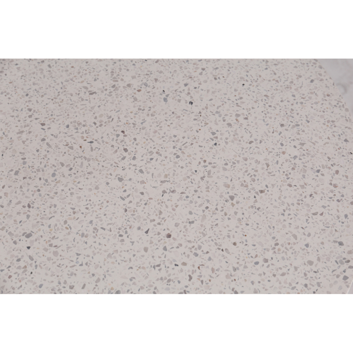 Liberta - Maison TERRAZZO Trapezi Terrazzo F150x76.3cm 22-0060