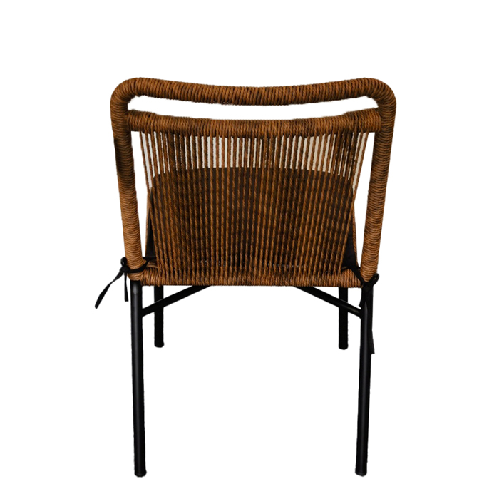 Liberta - Maison HANG Karekla Fusiki Skouri 48x61x83cm 22-0084