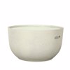 Liberta - Maison CAP Coffee Table Lefko F58x32cm 22-0105