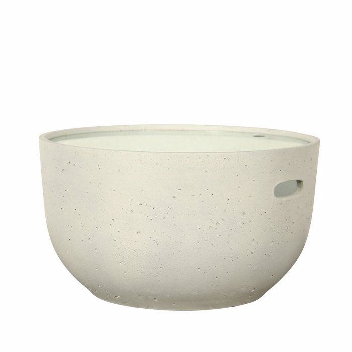 Liberta - Maison CAP Coffee Table Lefko F58x32cm 22-0105
