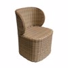 Liberta - Maison NEST Karekla Fusiki 55x56x76.5cm 22-0155