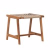 Liberta - Maison VEGA Skampo Multicolor Fusiko 45x40x40cm 22-0178