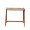 Liberta - Maison VEGA Skampo Multicolor Fusiko 45x40x40cm 22-0178