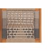 Liberta - Maison VEGA Skampo Multicolor Fusiko 45x40x40cm 22-0178