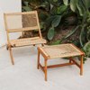 Liberta - Maison MESH Skampo Fusiko 57x41x35.5cm 22-0183