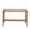Liberta - Maison MESH Skampo Fusiko 57x41x35.5cm 22-0183