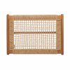 Liberta - Maison MESH Skampo Fusiko 57x41x35.5cm 22-0183