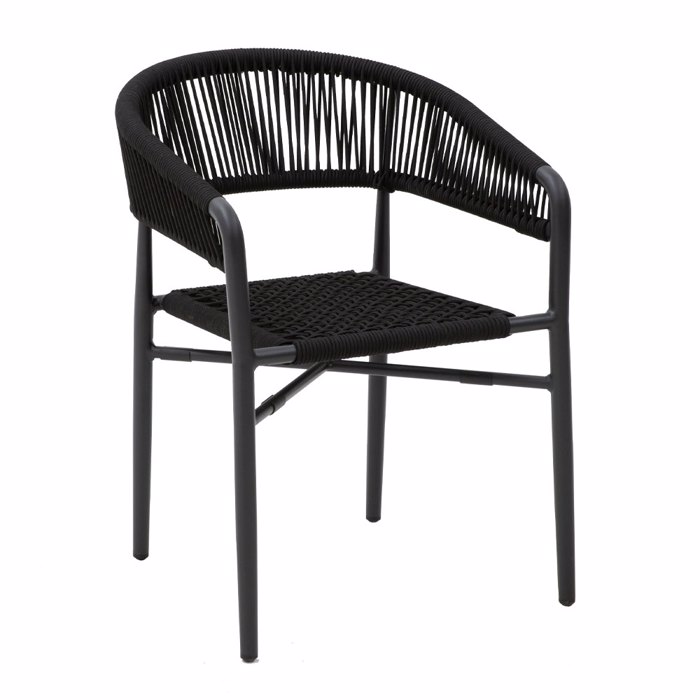 Liberta - Maison SCORPION Poluthrona Mavri 56x59.5x76cm 22-0191