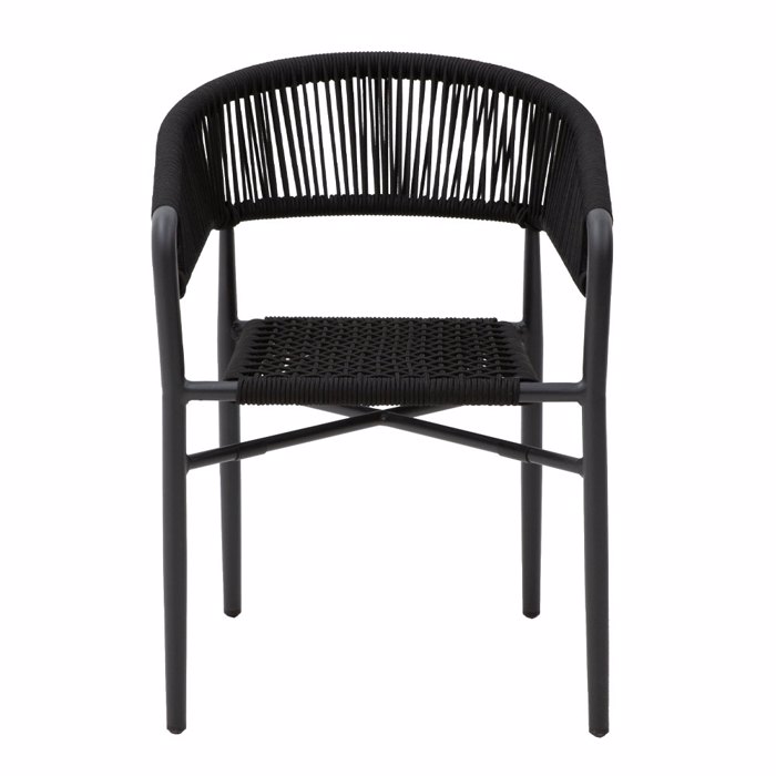 Liberta - Maison SCORPION Poluthrona Mavri 56x59.5x76cm 22-0191
