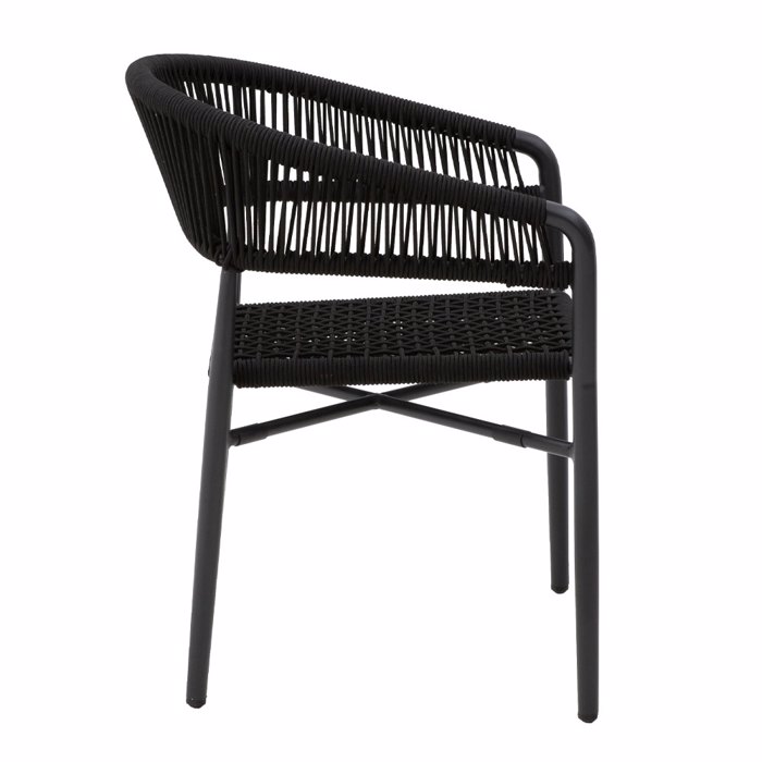 Liberta - Maison SCORPION Poluthrona Mavri 56x59.5x76cm 22-0191