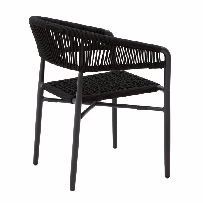 Liberta - Maison SCORPION Poluthrona Mavri 56x59.5x76cm 22-0191