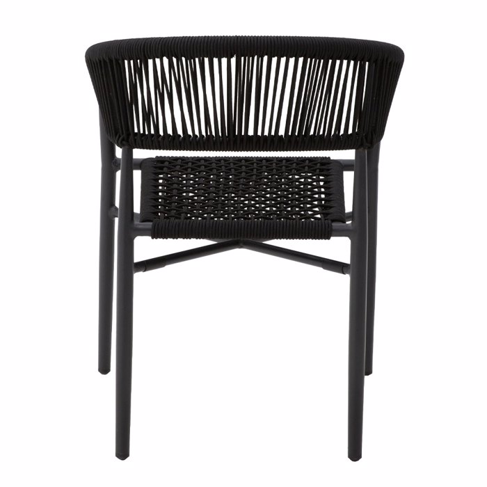 Liberta - Maison SCORPION Poluthrona Mavri 56x59.5x76cm 22-0191