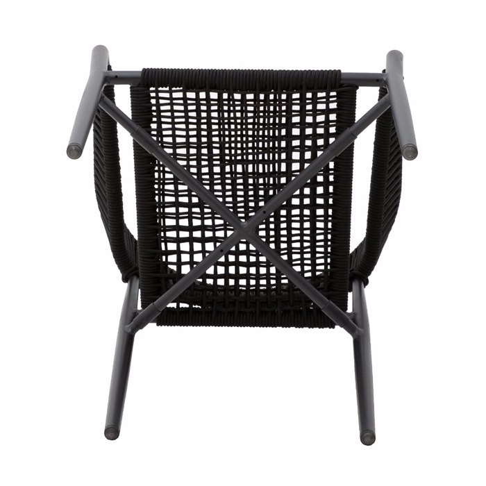 Liberta - Maison SCORPION Poluthrona Mavri 56x59.5x76cm 22-0191