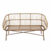 Liberta - Maison CAVE Set Saloni Exoterikou Xorou Fusiko 140x85x77cm 22-0201