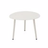 Liberta - Maison CAVE Set Saloni Exoterikou Xorou Fusiko 140x85x77cm 22-0201